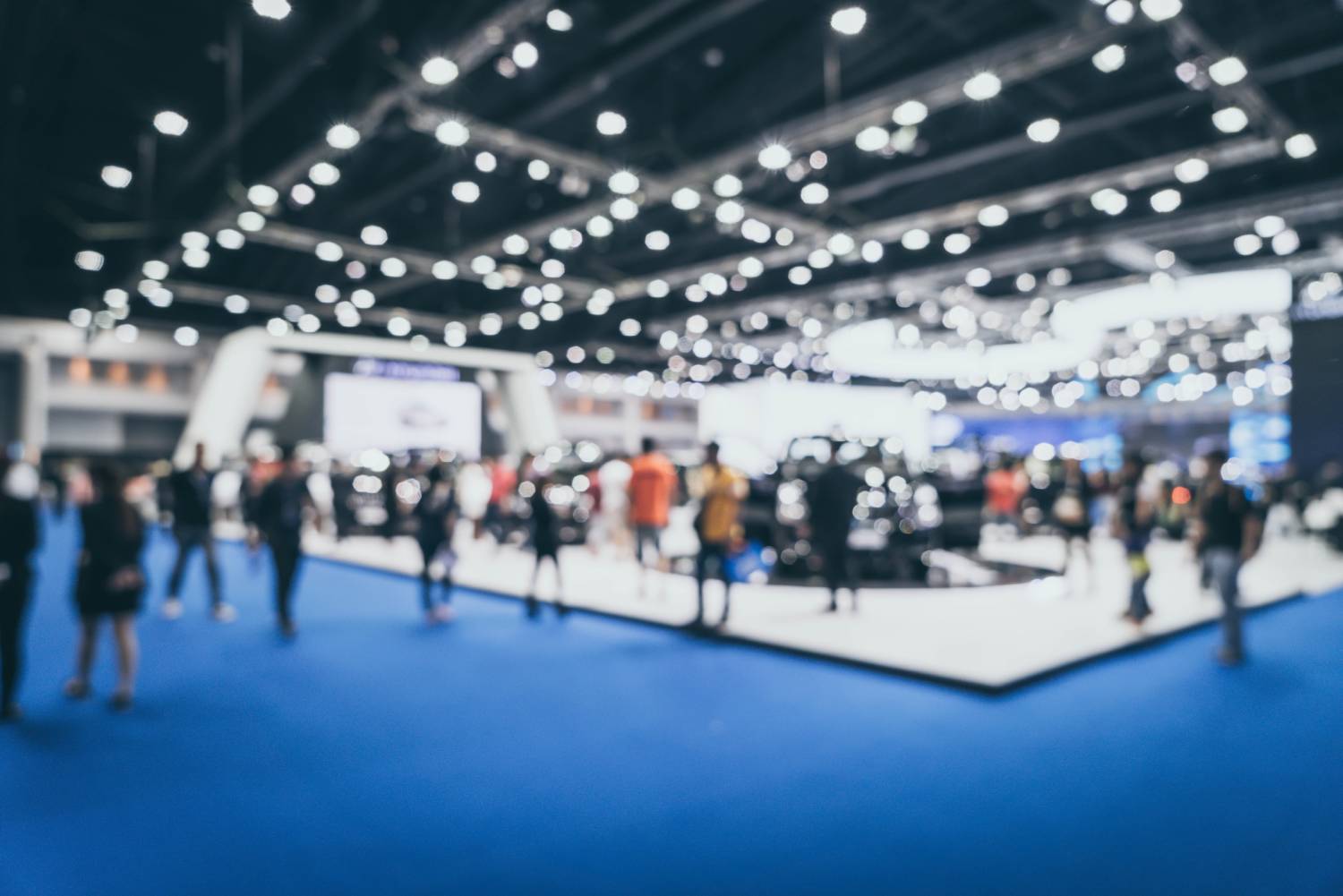 abstract-blur-and-defocused-car-and-motor-exhibition-show-event1.jpg